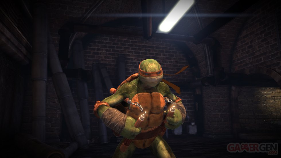 teenage-mutant-ninja-turtles-depuis-les-ombres-screenshot-004