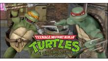 teenage-mutant-ninja-turtles-turtles-in-time-re-shelled