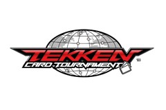 tekken card tournament icone