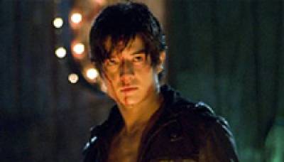 John looked after the. Jon Foo. Jon Foo image. Jon Foo Wallpaper.