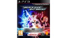 Tekken-Hybrid-Jaquette-PAL-01