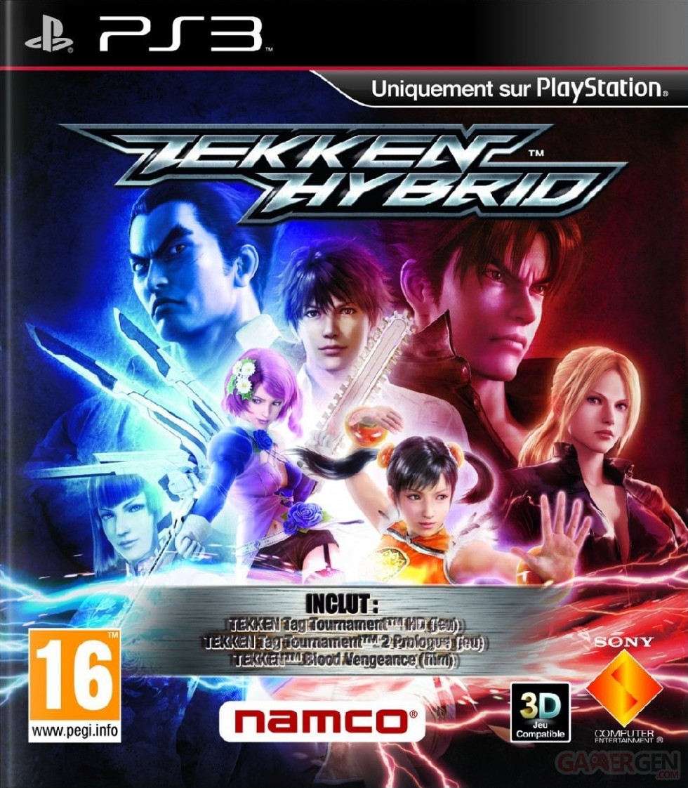 Tekken-Hybrid-Jaquette-PAL-01