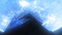 Tekken-Hybrid-Screenshot-20-06-2011-05