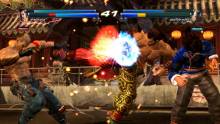 Tekken-Tag-Tournament-2_15-08-2012_screenshot-11