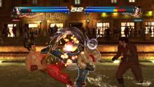 Tekken-Tag-Tournament-2_15-08-2012_screenshot-12