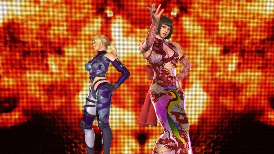 Tekken-Tag-Tournament-2_15-08-2012_screenshot-3