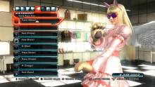 Tekken-Tag-Tournament-2_15-08-2012_screenshot-5