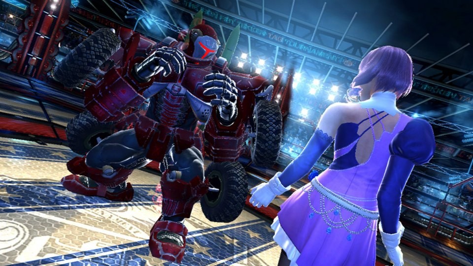 Tekken-Tag-Tournament-2_15-08-2012_screenshot-7