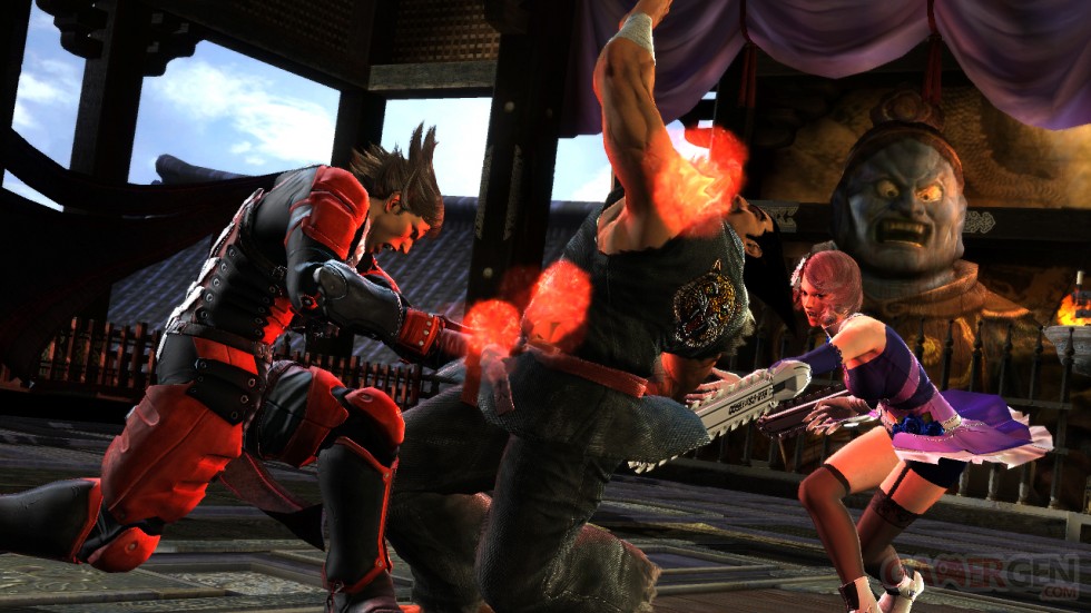 Tekken-Tag-Tournament-2_17-04-2012_screenshot (12)