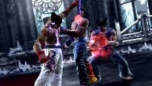 Tekken-Tag-Tournament-2_17-04-2012_screenshot (13)