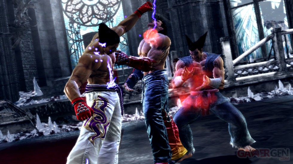 Tekken-Tag-Tournament-2_17-04-2012_screenshot (13)