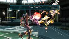 Tekken-Tag-Tournament-2_17-04-2012_screenshot (1)