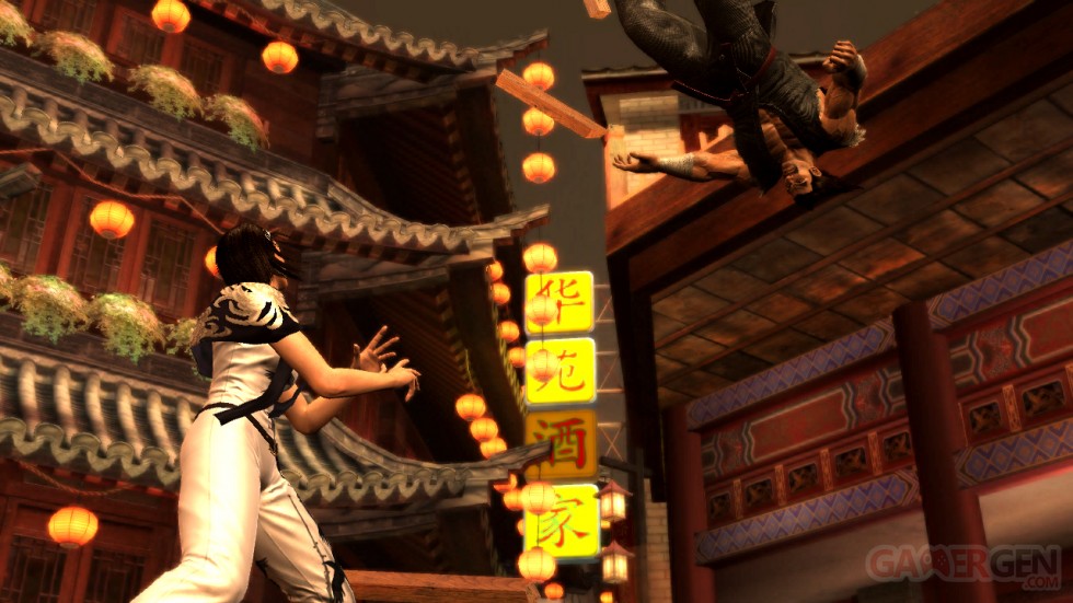 Tekken-Tag-Tournament-2_17-04-2012_screenshot (21)