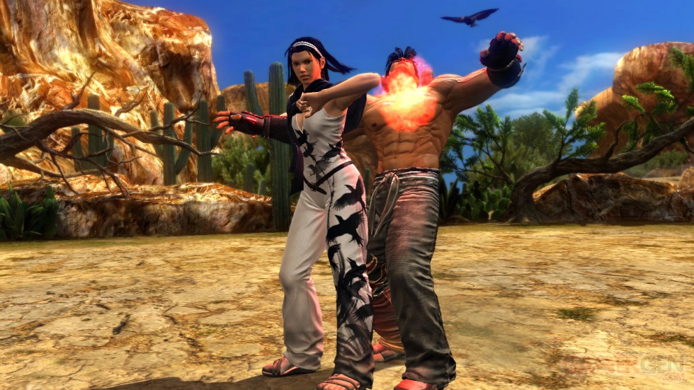 Tekken-Tag-Tournament-2_17-04-2012_screenshot (26)