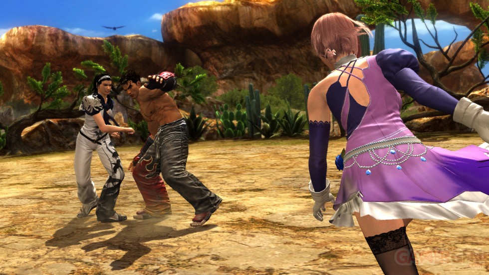 Tekken-Tag-Tournament-2_17-04-2012_screenshot (27)