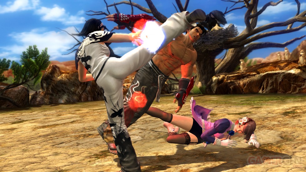 Tekken-Tag-Tournament-2_17-04-2012_screenshot (28)