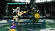 Tekken-Tag-Tournament-2_17-04-2012_screenshot (2)