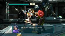 Tekken-Tag-Tournament-2_17-04-2012_screenshot (4)