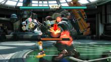 Tekken-Tag-Tournament-2_17-04-2012_screenshot (5)