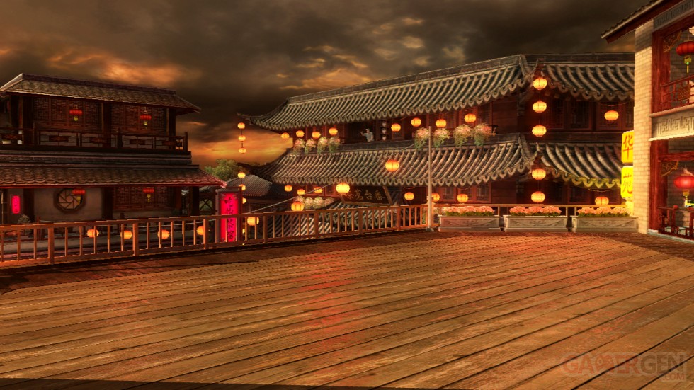 Tekken-Tag-Tournament-2_17-04-2012_screenshot (9)
