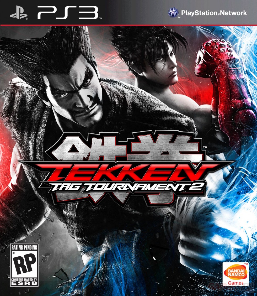 Tekken-Tag-Tournament-2_2012_04-17-12_039
