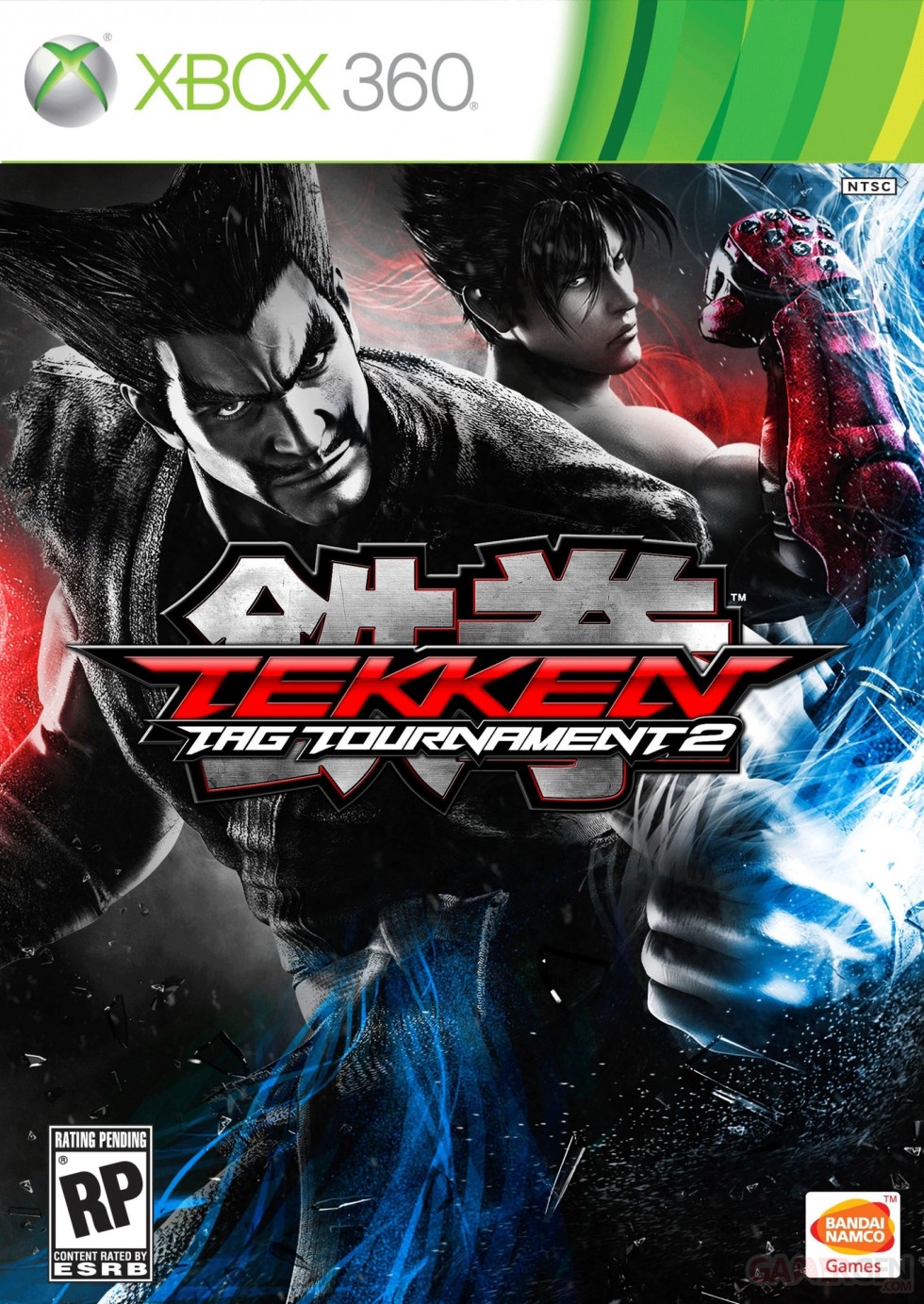 Tekken-Tag-Tournament-2_2012_04-17-12_040