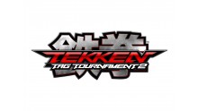 Tekken-Tag-Tournament-2_2012_04-17-12_041