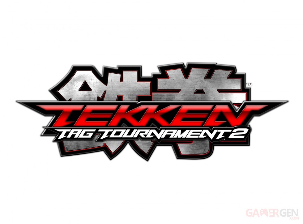 Tekken-Tag-Tournament-2_2012_04-17-12_041