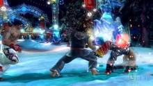 tekken-tag-tournament-2-7_00827441