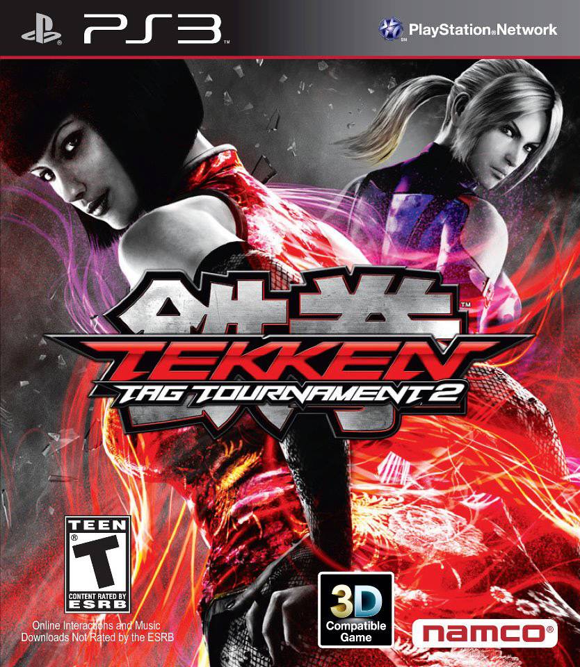 Tekken-Tag-Tournament-2-Alternate-Amerique-Nord-PS3-01