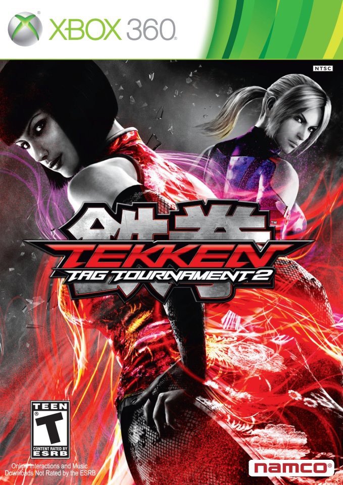 Tekken-Tag-Tournament-2-Alternate-Amerique-Nord-X360-01