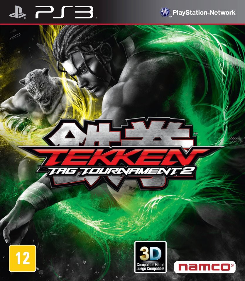 Tekken-Tag-Tournament-2-Alternate-Amerique-Sud-PS3-01