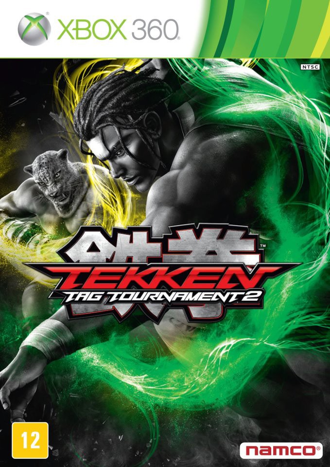 Tekken-Tag-Tournament-2-Alternate-Amerique-Sud-X360-01