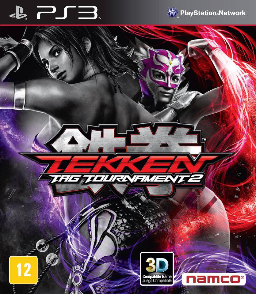 Tekken-Tag-Tournament-2-Amerique-Sud-PS3-01