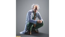 tekken tag tournament 2 dlc characters Dr. Bosconovitch 001
