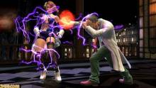 tekken tag tournament 2 dlc characters Dr. Bosconovitch 002