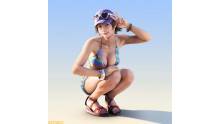 tekken tag tournament 2 dlc characters Miharu 001