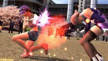 tekken tag tournament 2 dlc characters Miharu 002