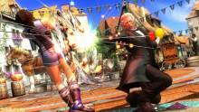 tekken tag tournament 2 dlc characters sebastian 003
