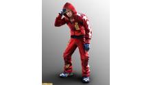 tekken tag tournament 2 dlc characters slim bob 001