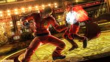 tekken tag tournament 2 dlc characters slim bob 002