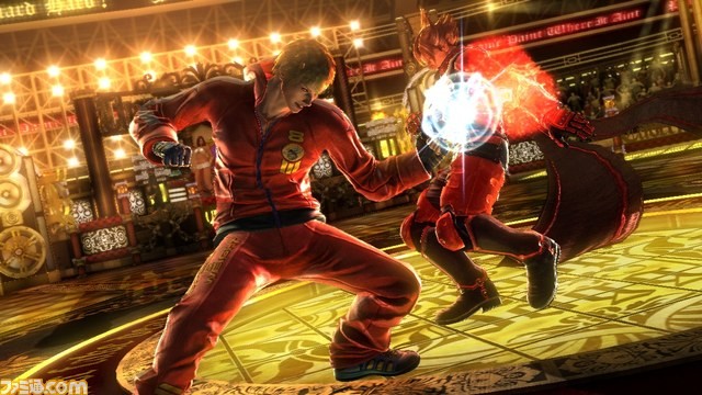 tekken tag tournament 2 dlc characters slim bob 002