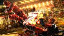 tekken tag tournament 2 dlc characters slim bob 003