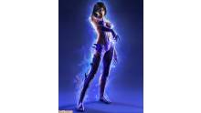 tekken tag tournament 2 dlc characters unknown 001