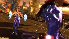 tekken tag tournament 2 dlc characters unknown 002