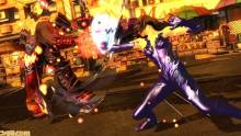 tekken tag tournament 2 dlc characters unknown 003