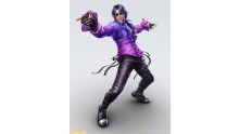 tekken tag tournament 2 dlc characters Violet 001