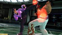 tekken tag tournament 2 dlc characters Violet 002