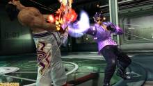 tekken tag tournament 2 dlc characters Violet 003