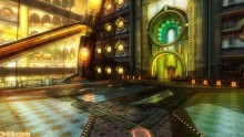 tekken tag tournament 2 dlc levels arabie saoudite 002